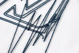 Picture of LV T Shirts Short _SKULVS-XLautC200337130